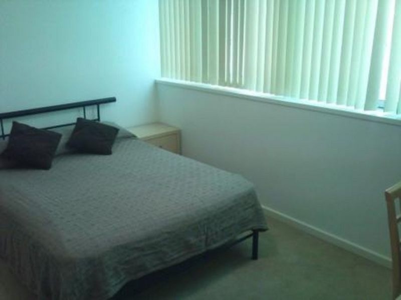 301/281-286 North Terrace, Adelaide SA 5000