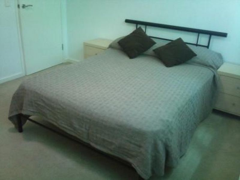 301/281-286 North Terrace, Adelaide SA 5000