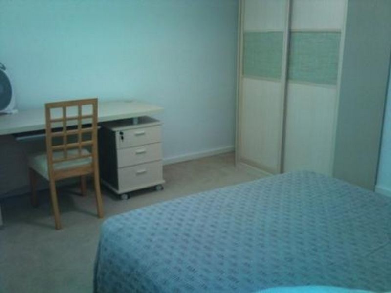 301/281-286 North Terrace, Adelaide SA 5000