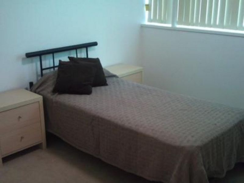 301/281-286 North Terrace, Adelaide SA 5000