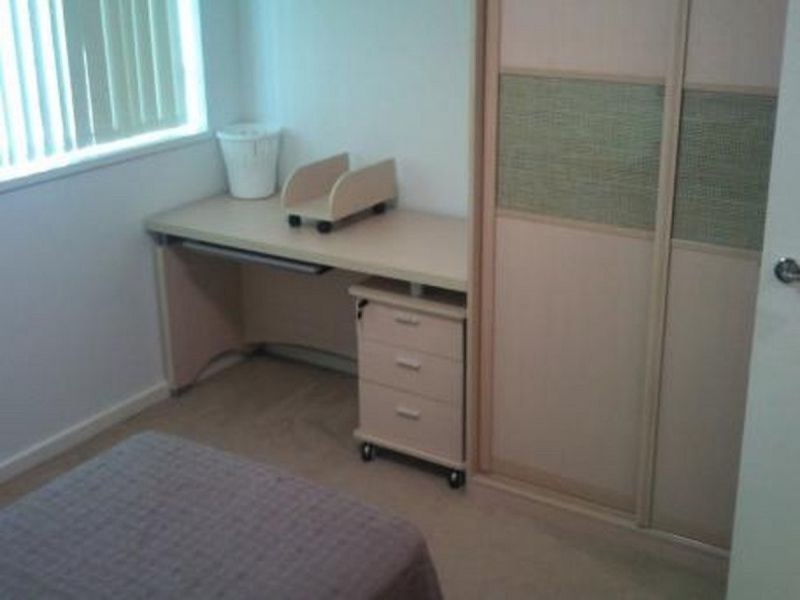 301/281-286 North Terrace, Adelaide SA 5000