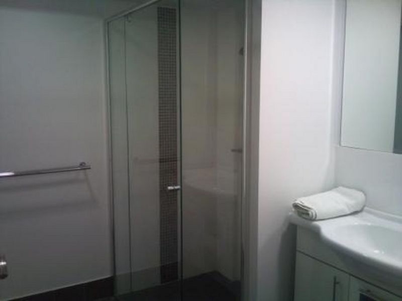 301/281-286 North Terrace, Adelaide SA 5000