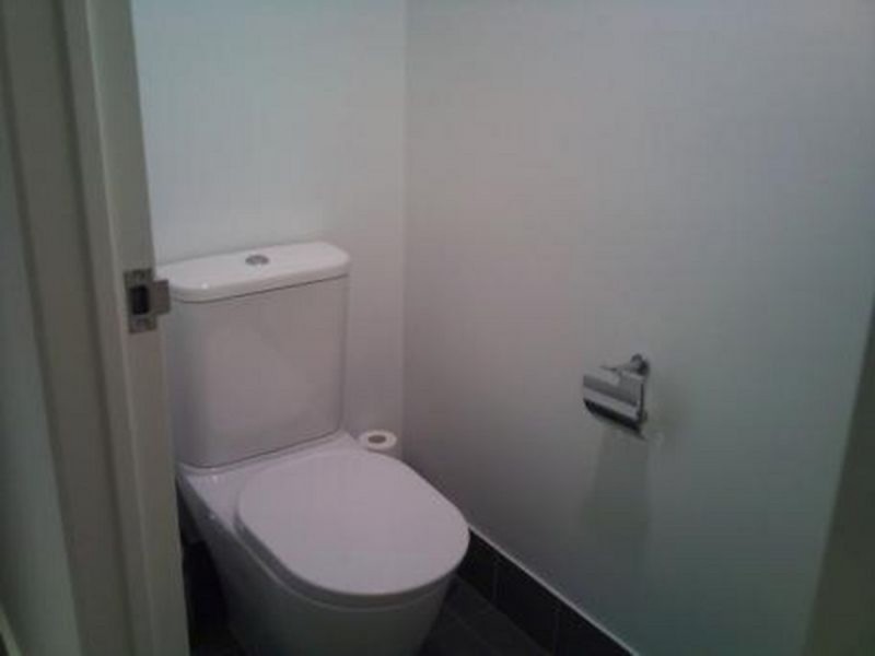 301/281-286 North Terrace, Adelaide SA 5000