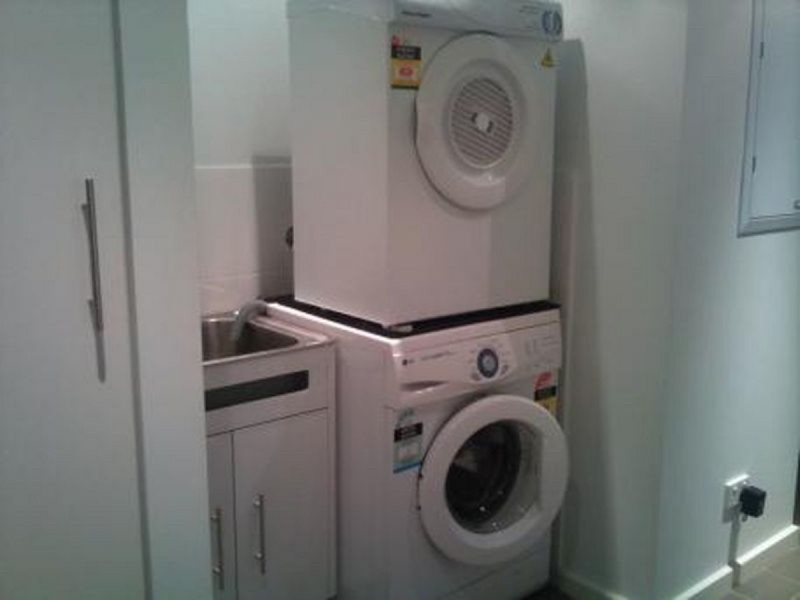 301/281-286 North Terrace, Adelaide SA 5000