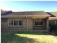 6/486 Portrush Road, Linden Park SA 5065