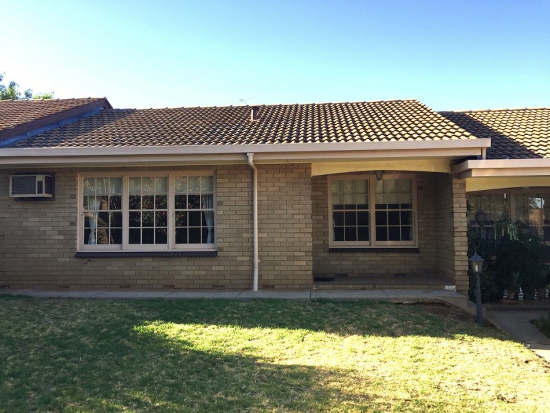 6/486 Portrush Road, Linden Park SA 5065