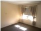 6/486 Portrush Road, Linden Park SA 5065