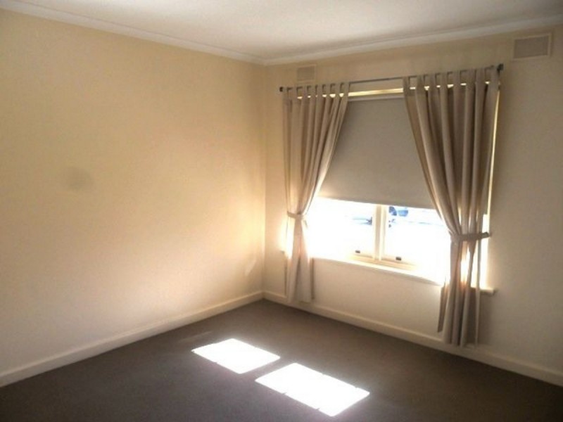 6/486 Portrush Road, Linden Park SA 5065