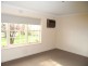 6/486 Portrush Road, Linden Park SA 5065