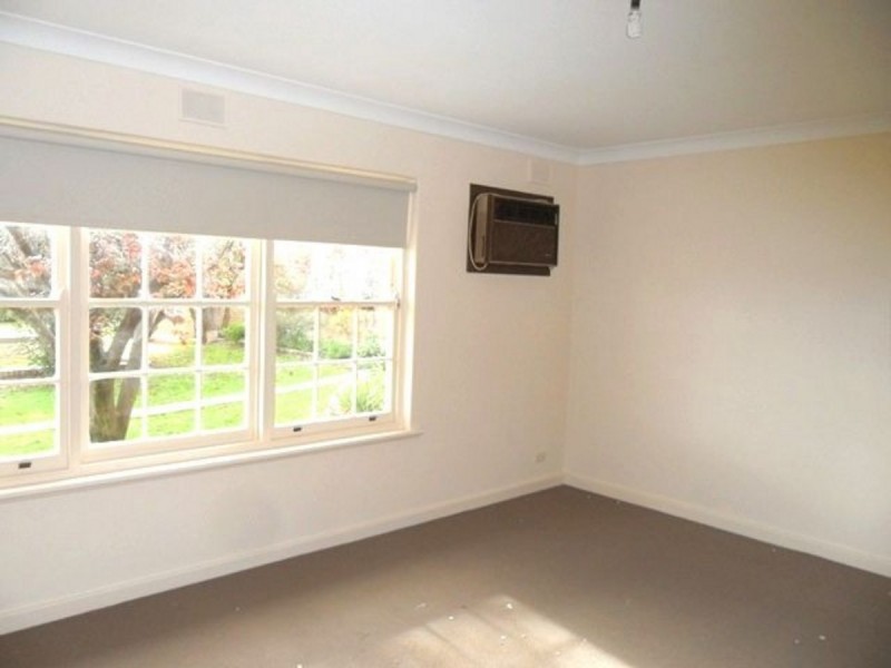 6/486 Portrush Road, Linden Park SA 5065