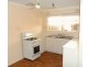 6/486 Portrush Road, Linden Park SA 5065
