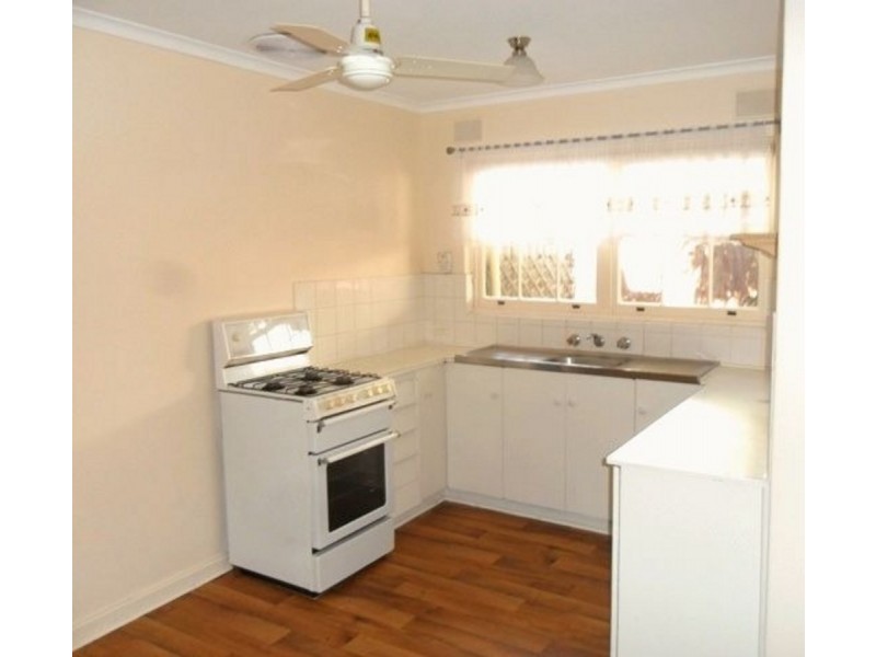 6/486 Portrush Road, Linden Park SA 5065
