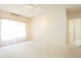 5/58 Charles Street, Norwood SA 5067