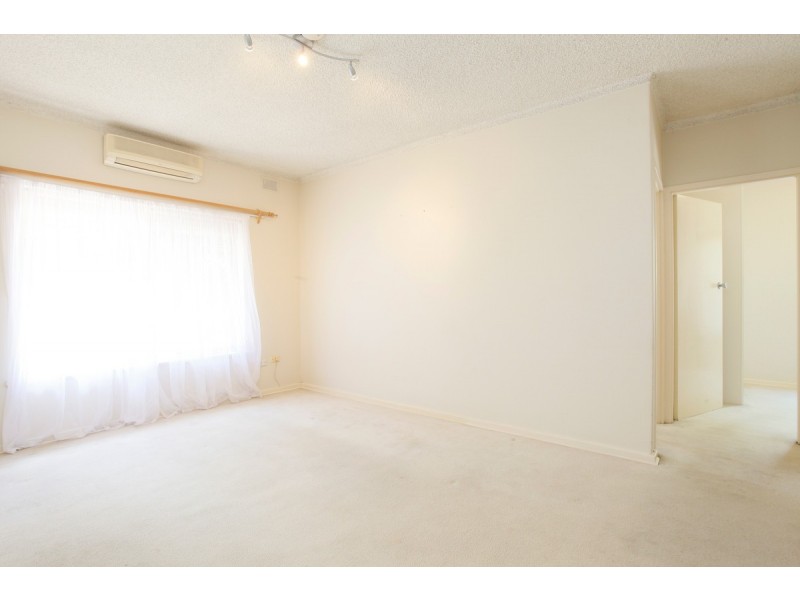5/58 Charles Street, Norwood SA 5067