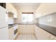 5/58 Charles Street, Norwood SA 5067
