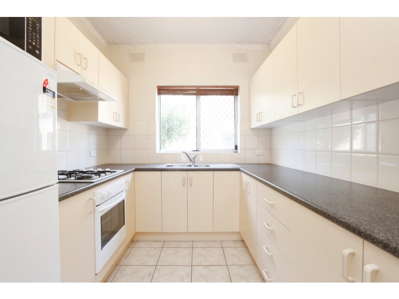 5/58 Charles Street, Norwood SA 5067