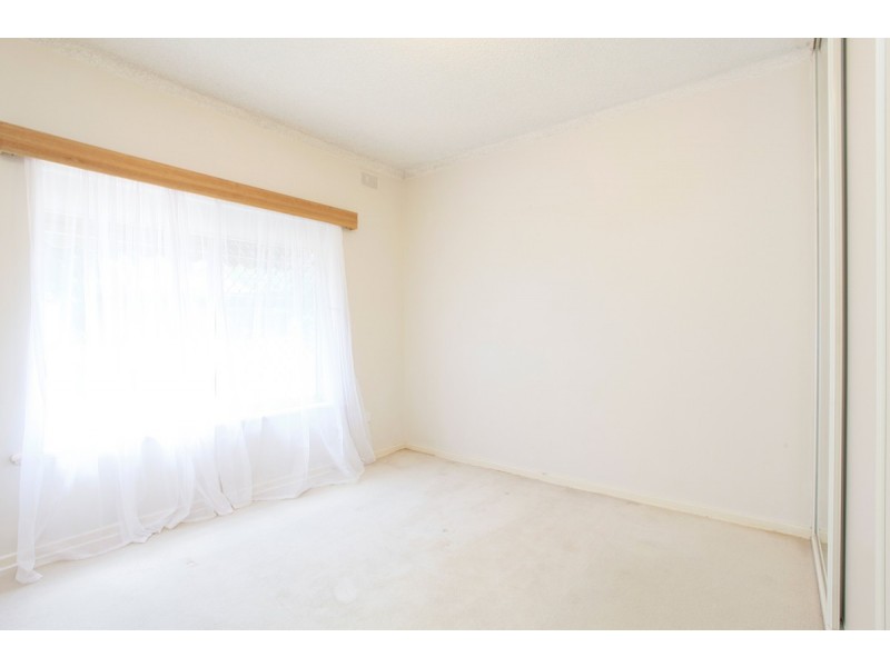 5/58 Charles Street, Norwood SA 5067