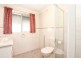 5/58 Charles Street, Norwood SA 5067