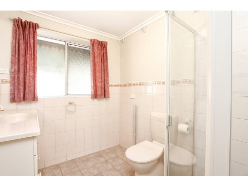 5/58 Charles Street, Norwood SA 5067