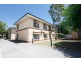 5/58 Charles Street, Norwood SA 5067