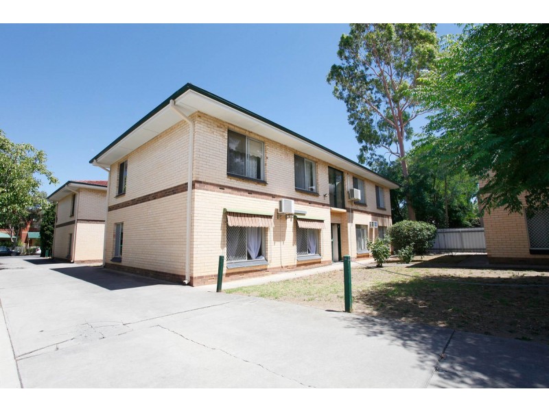 5/58 Charles Street, Norwood SA 5067