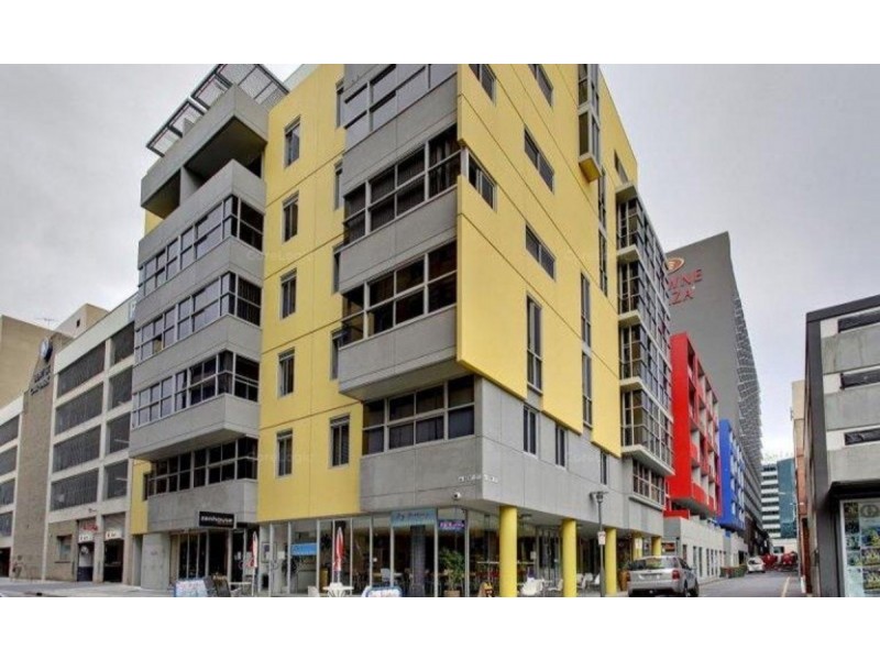 13/45 York Street, Adelaide SA 5000
