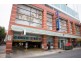 281 – 286 North Terrace, Adelaide SA 5000