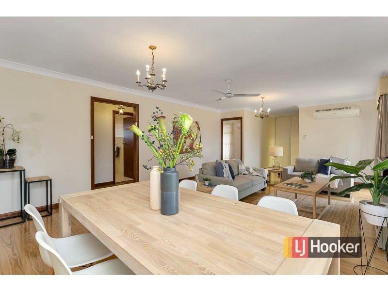 1/8 Hill Street, Burnside SA 5066