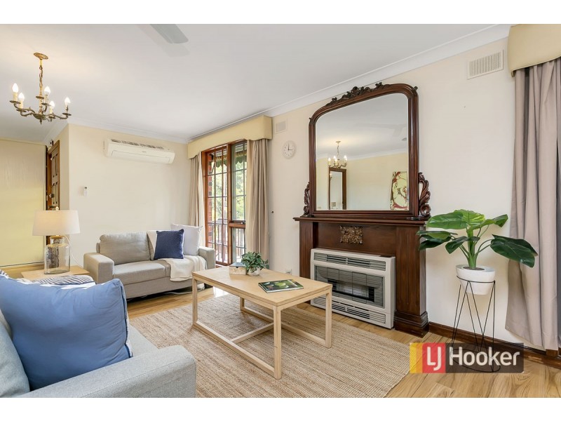 1/8 Hill Street, Burnside SA 5066