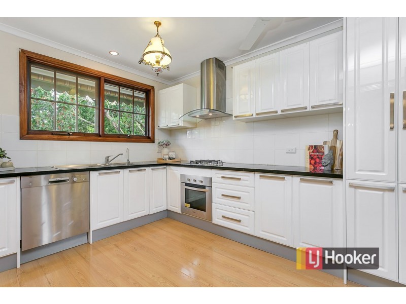 1/8 Hill Street, Burnside SA 5066