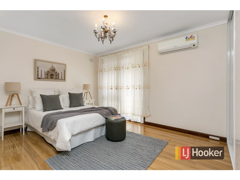 1/8 Hill Street, Burnside SA 5066