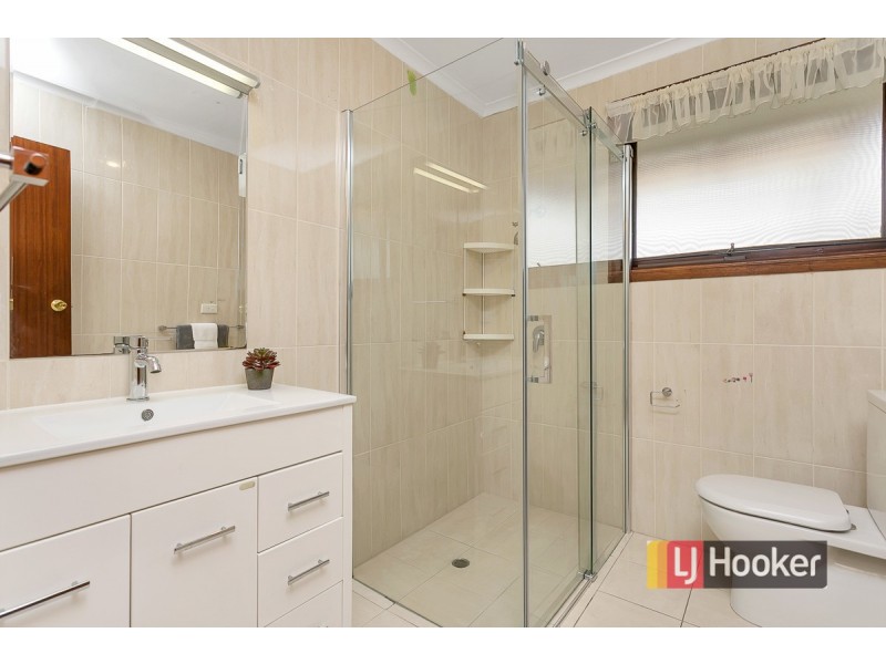 1/8 Hill Street, Burnside SA 5066