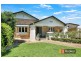 4 Ningana Avenue, Kings Park SA 5034