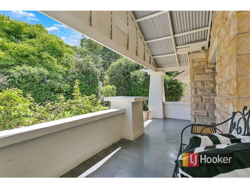 4 Ningana Avenue, Kings Park SA 5034