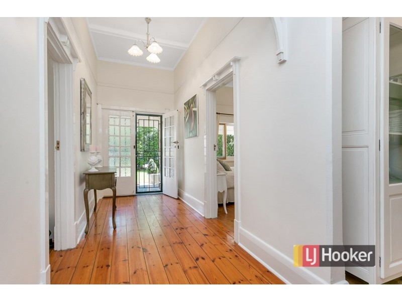 4 Ningana Avenue, Kings Park SA 5034