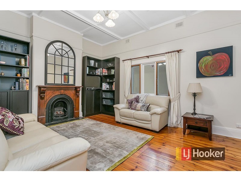 4 Ningana Avenue, Kings Park SA 5034