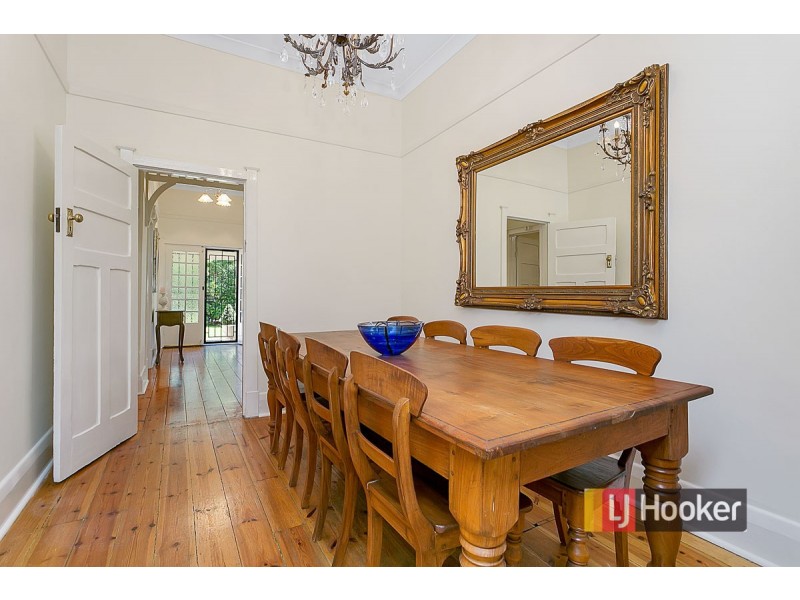 4 Ningana Avenue, Kings Park SA 5034