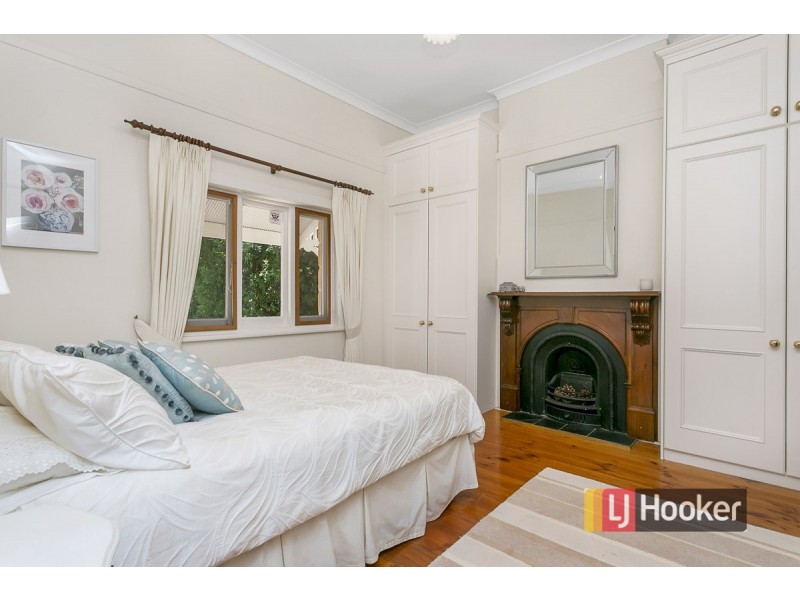 4 Ningana Avenue, Kings Park SA 5034