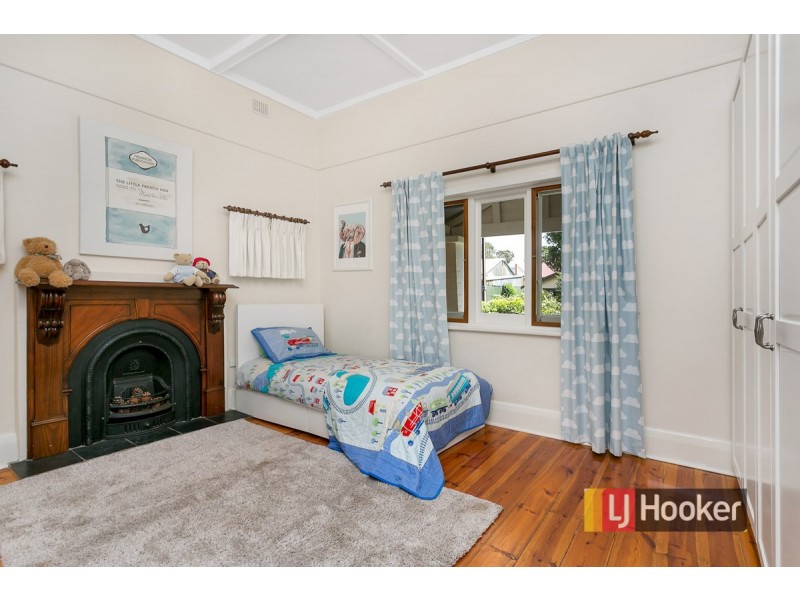 4 Ningana Avenue, Kings Park SA 5034