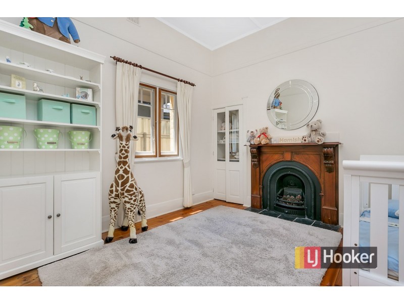 4 Ningana Avenue, Kings Park SA 5034