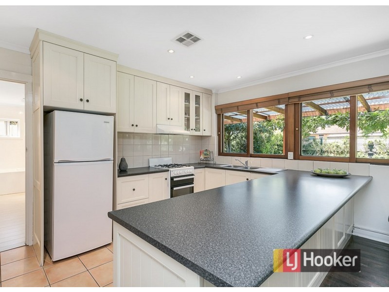 4 Ningana Avenue, Kings Park SA 5034