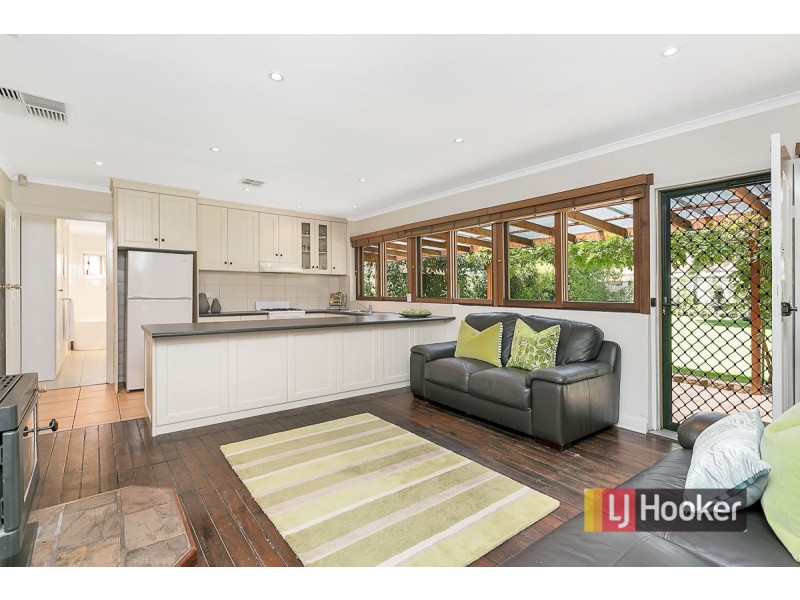 4 Ningana Avenue, Kings Park SA 5034