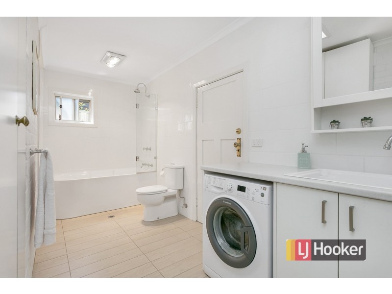 4 Ningana Avenue, Kings Park SA 5034