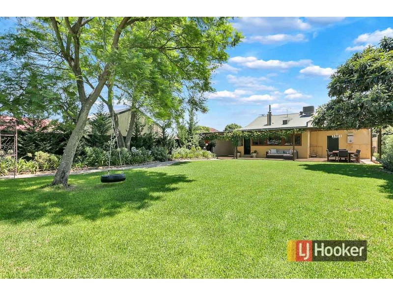 4 Ningana Avenue, Kings Park SA 5034