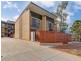 Unit/2/3 Lorne Avenue, Magill SA 5072
