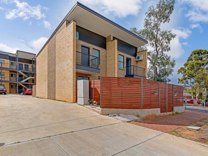 Unit/2/3 Lorne Avenue, Magill SA 5072