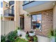 Unit/2/3 Lorne Avenue, Magill SA 5072