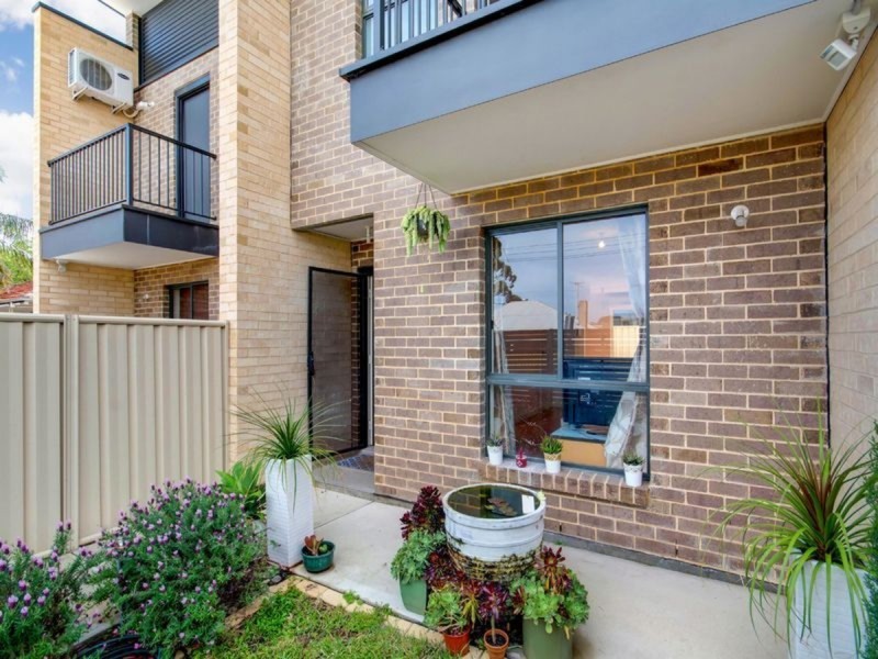 Unit/2/3 Lorne Avenue, Magill SA 5072