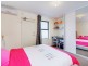 Unit/2/3 Lorne Avenue, Magill SA 5072