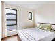 Unit/2/3 Lorne Avenue, Magill SA 5072